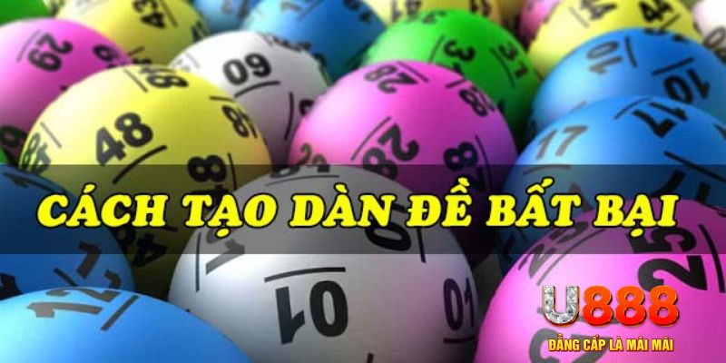 868vip đăng nhập lô đề mới nhất
