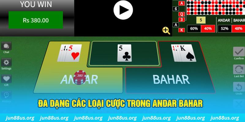 868vip tỷ lệ cá cược châu á là gì