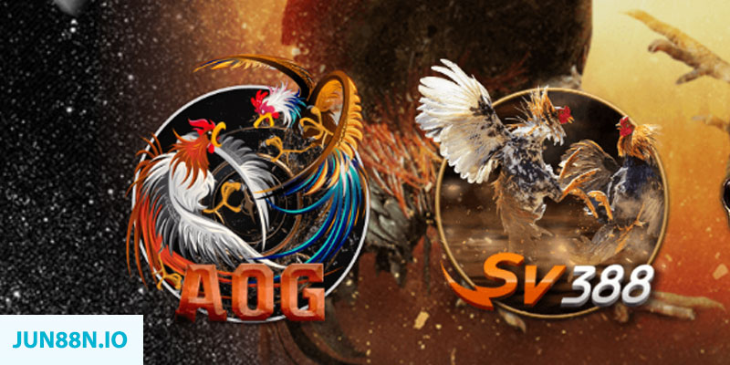 868vip xổ số miền trung chủ nhật hàng tuần