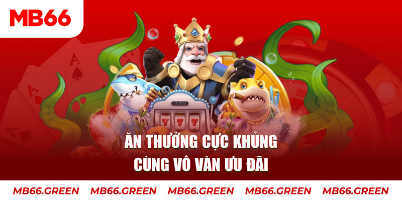 868vip xổ số bình thuận