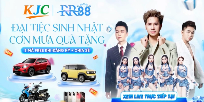 868vip xổ số miền bắc 90 ngày