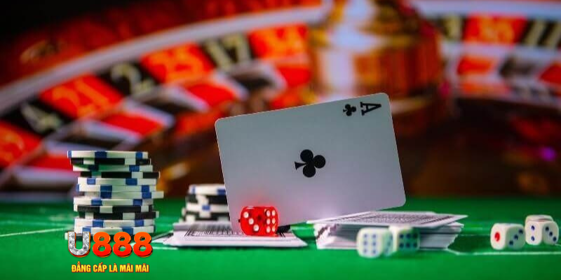 868vip slot machine là gì