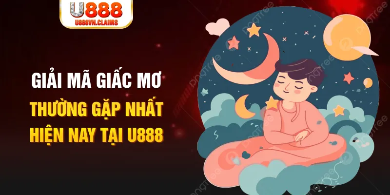 868vip tải game đánh bài tiến lên miền nam về máy tính