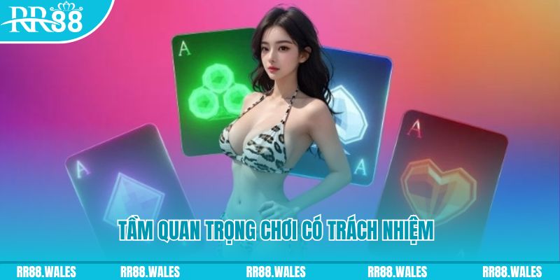 868vip nổ hũ là gi