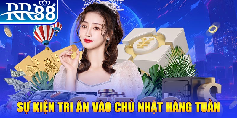 868vip xổ số hồ chí minh