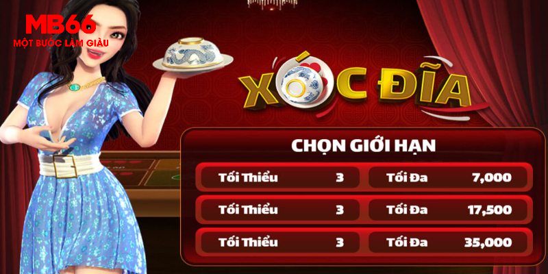 868vip what is a casino comp program