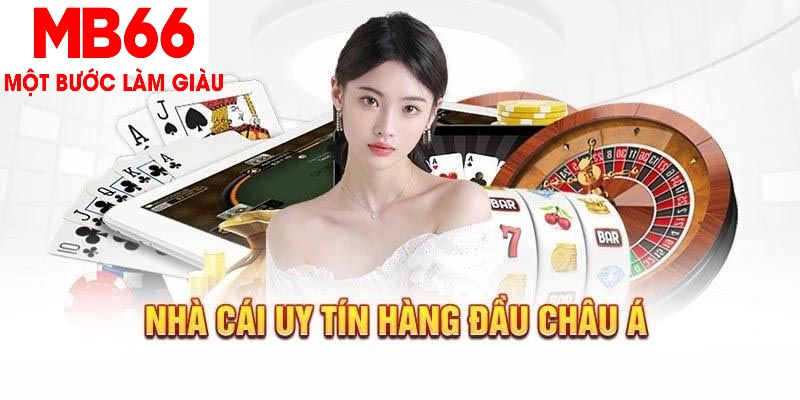 868vip xổ số long an