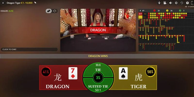 868vip slot là gì dịch