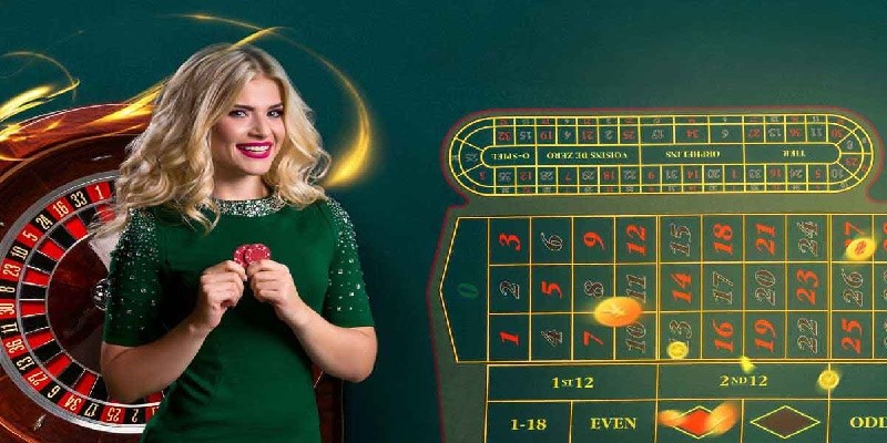 868vip tải game đánh bài online về máy tính