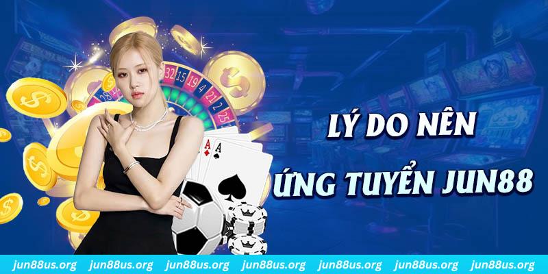 868vip game nổ hũ là game gì