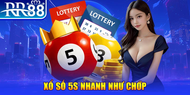 868vip xổ số thứ bảy hàng tuần