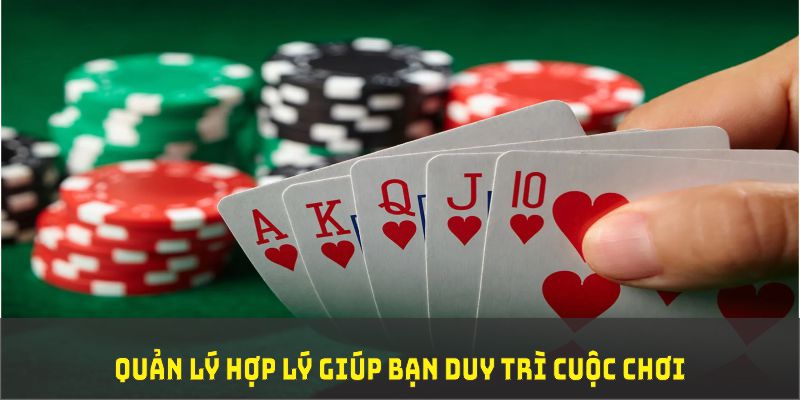 868vip nổ hủ là trò gì