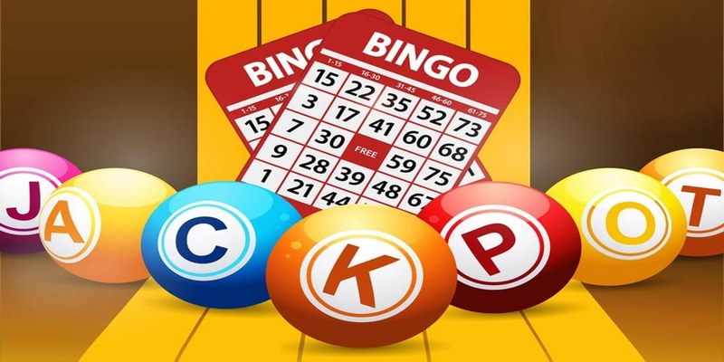 868vip xổ số miền nam thứ sáu