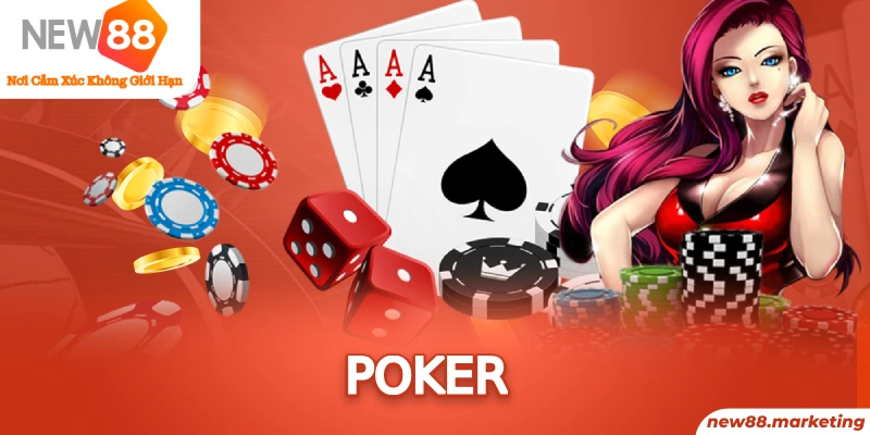 868vip tai game danh bai ve may tinh