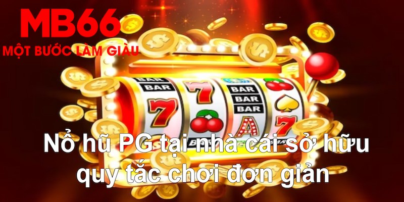 868vip trực tiếp xổ số miền nam