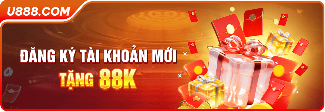 868vip Ludo Quick
