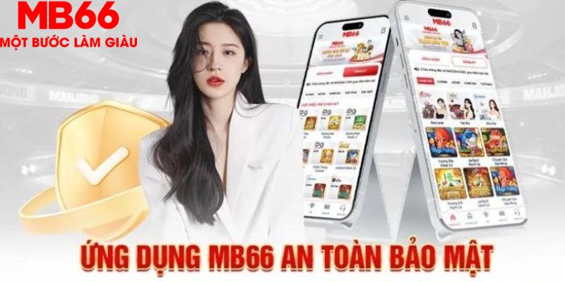 868vip ga choi c1