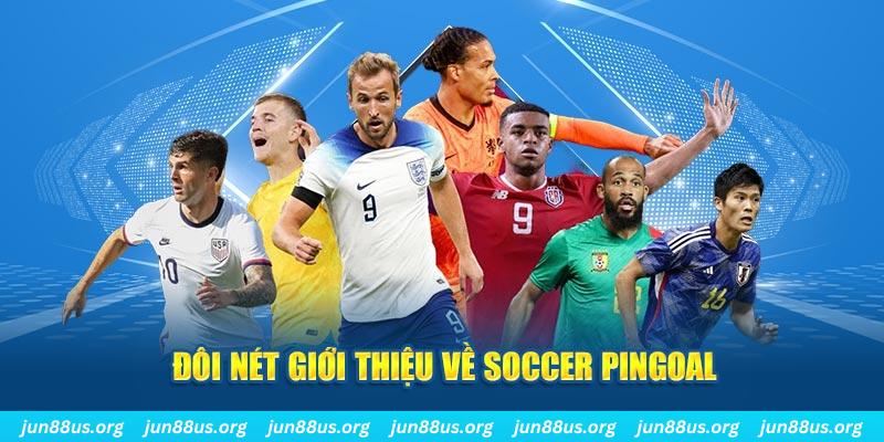 868vip xổ số miền bắc thứ bảy