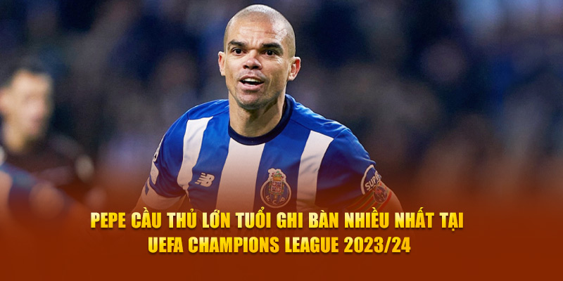 868vip gà chọi cu cần