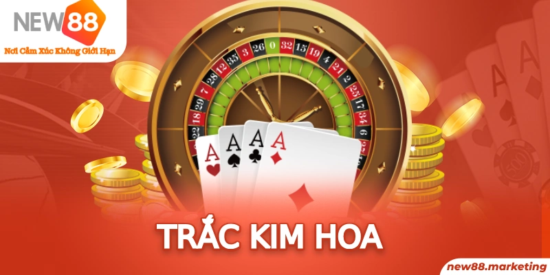 868vip xổ số minh ngọc