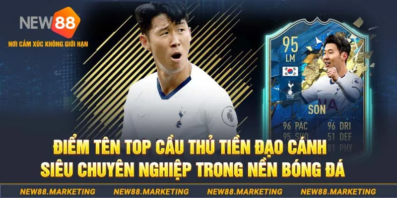 868vip chơi nổ hũ kiêng kỵ gì