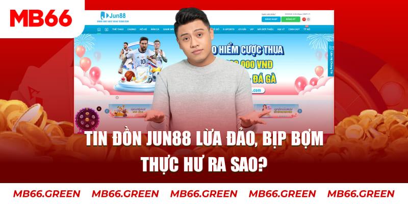 868vip nổ hủ nghĩa là gì