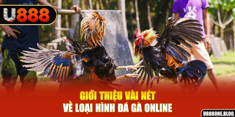868vip xổ số miền nam thứ ba
