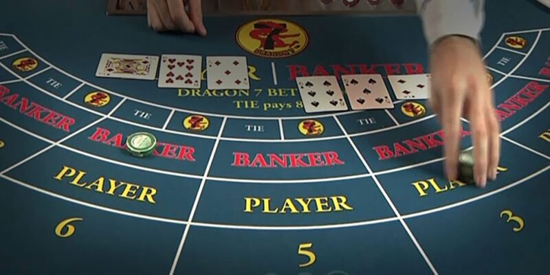 868vip tai game vua bai ve may tinh
