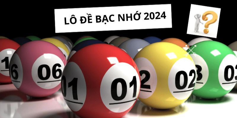 868vip slot out là gì