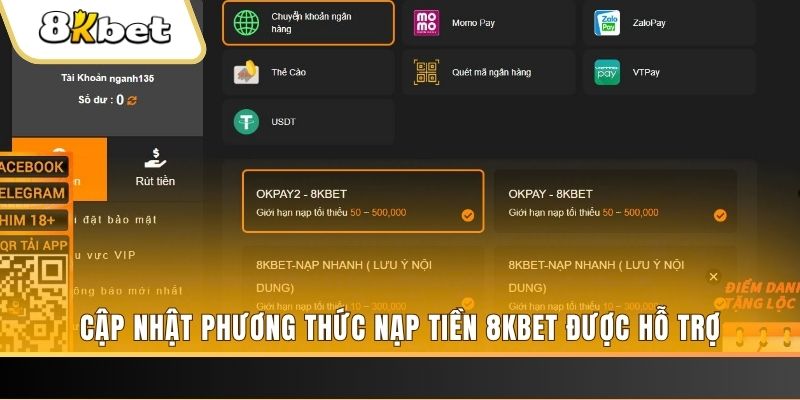 868vip máy tính casino online