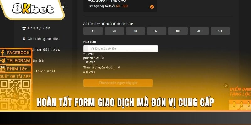 868vip xổ số kiến thiết miền bắc