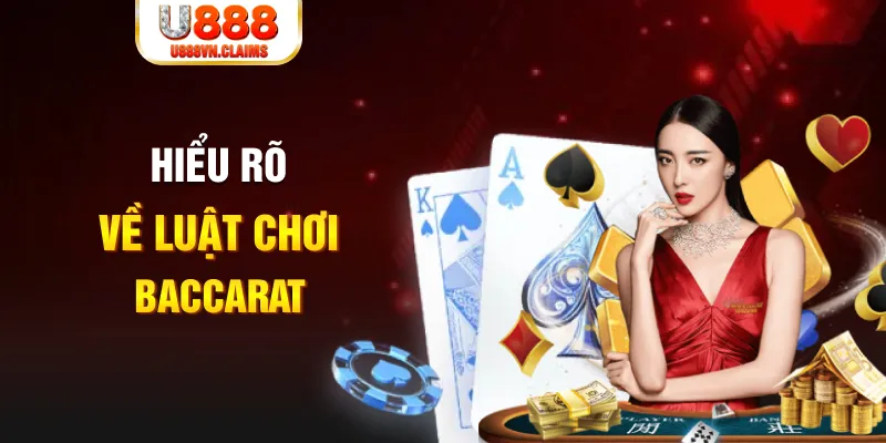 868vip đá gà thomo trực tiếp