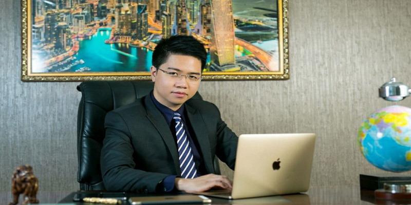 868vip tai game vua bai 86 ve may tinh