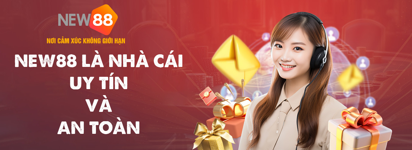 868vip Tiến Lên