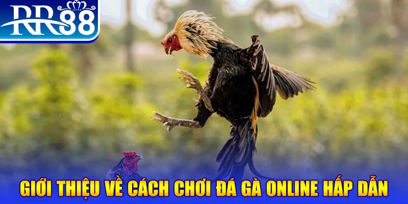 868vip nổ hũ 2 mặt là gì