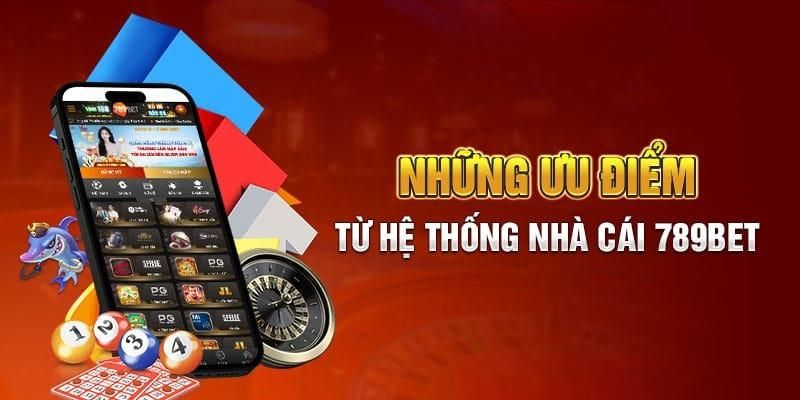 868vip xổ số kon tum