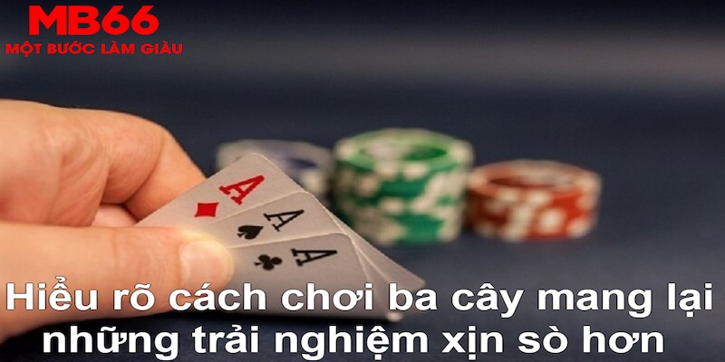 868vip xổ số quảng trị