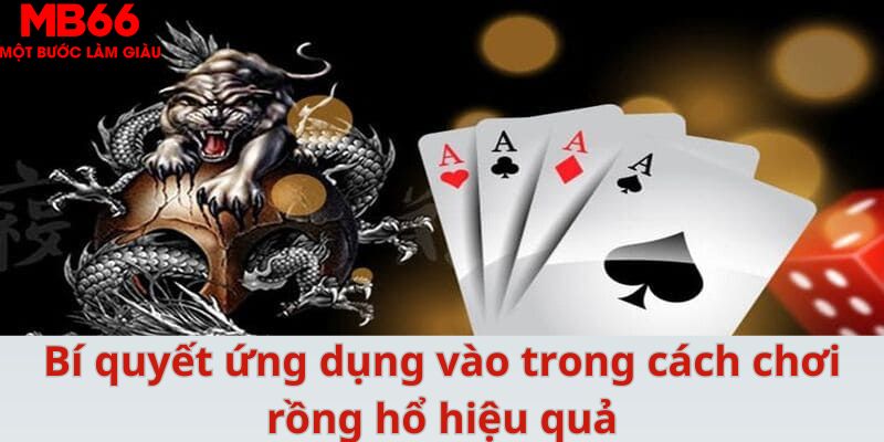 868vip baccarat có lừa đảo không