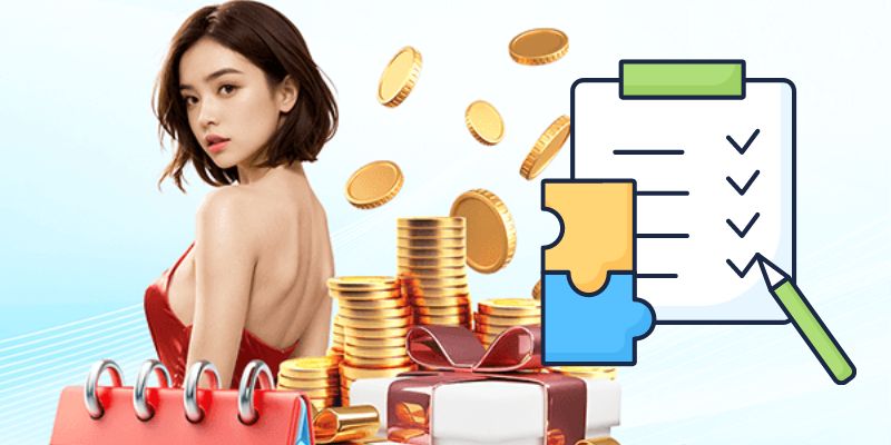 868vip long bảo baccarat la gì