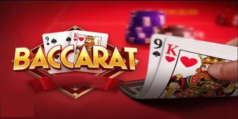 868vip xổ số hôm qua