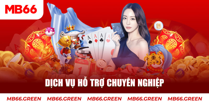 868vip gà chọi cậu thanh