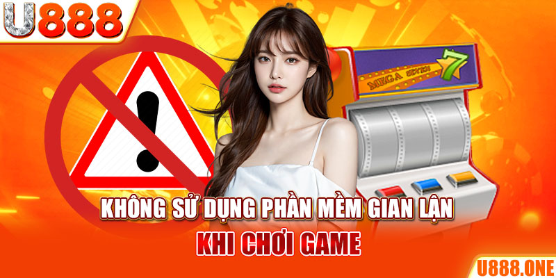 868vip tải game đánh bài phỏm về máy tính