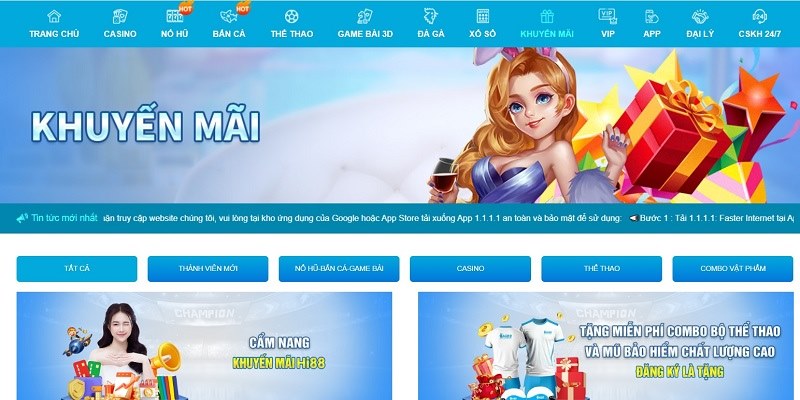 868vip gà chọi c1 thomo