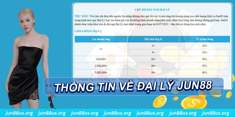 868vip xổ số thứ ba hàng tuần