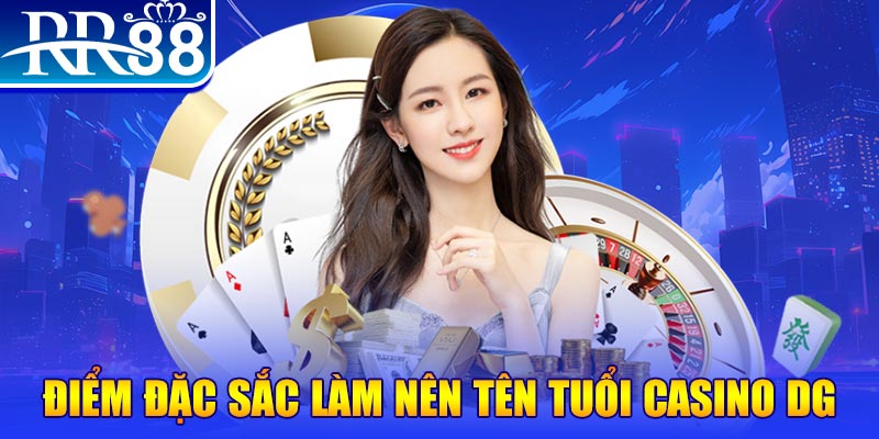 868vip ga choi cau thanh