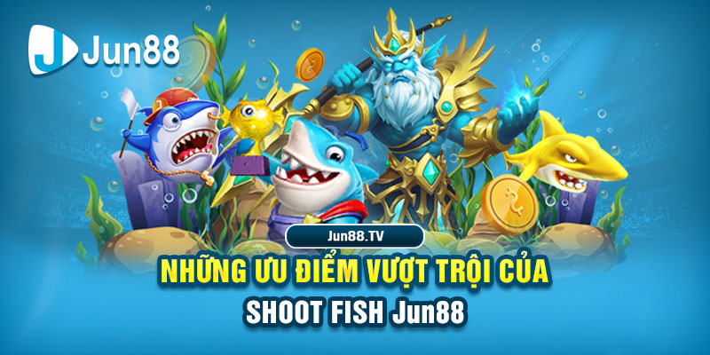 868vip game danh bai iwin online tren may tinh