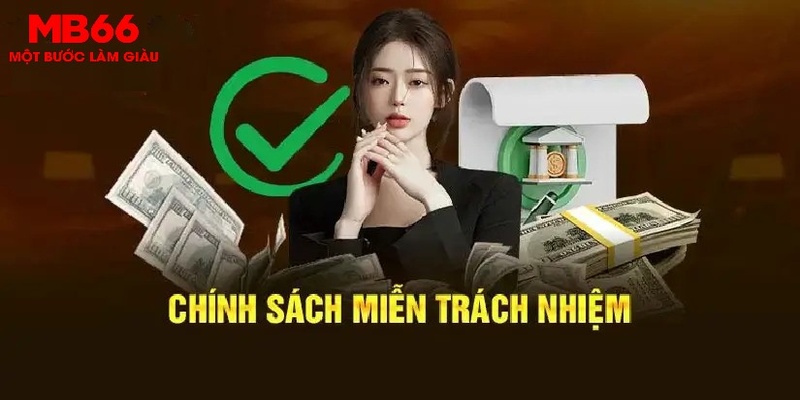 868vip bắn cá kingfun
