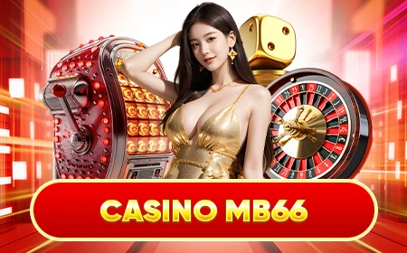 868vip xổ số đắk lắk
