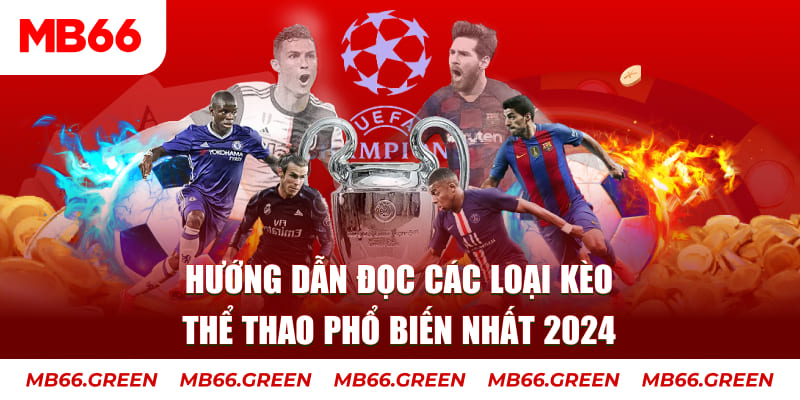 868vip đá gà trực tiếp 88