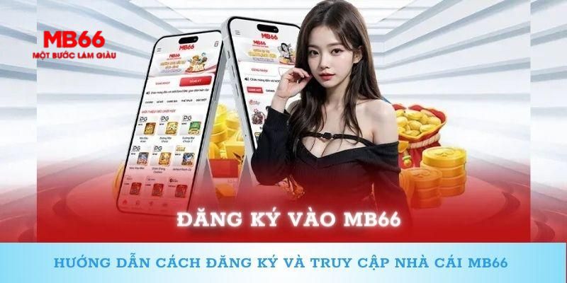868vip Tôm Cua Cá 2
